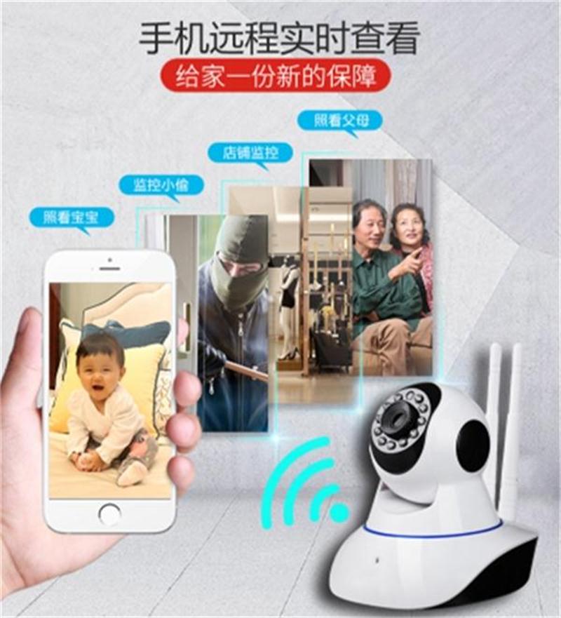 手機(jī)拿在手：家里、店里、隨時(shí)隨地瀏一瀏！(圖4)