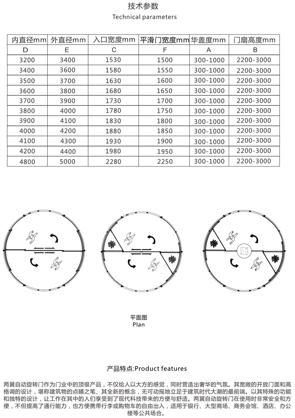 2-20112010551UB.JPG