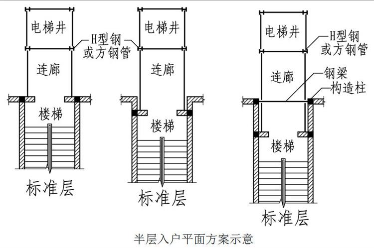 2-250F2105949240.jpg
