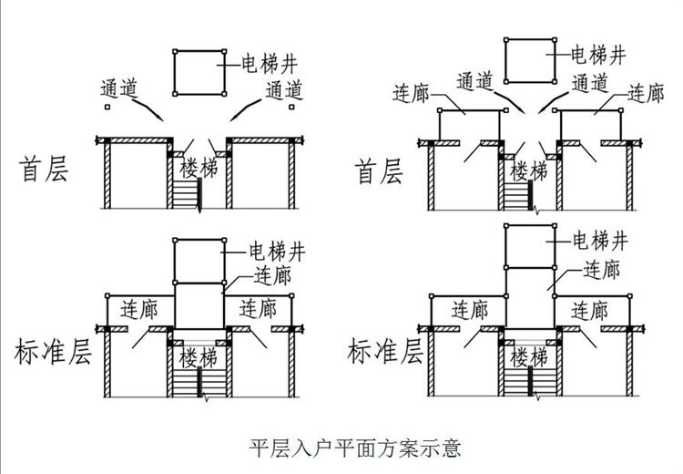 2-250F2110042252.jpg