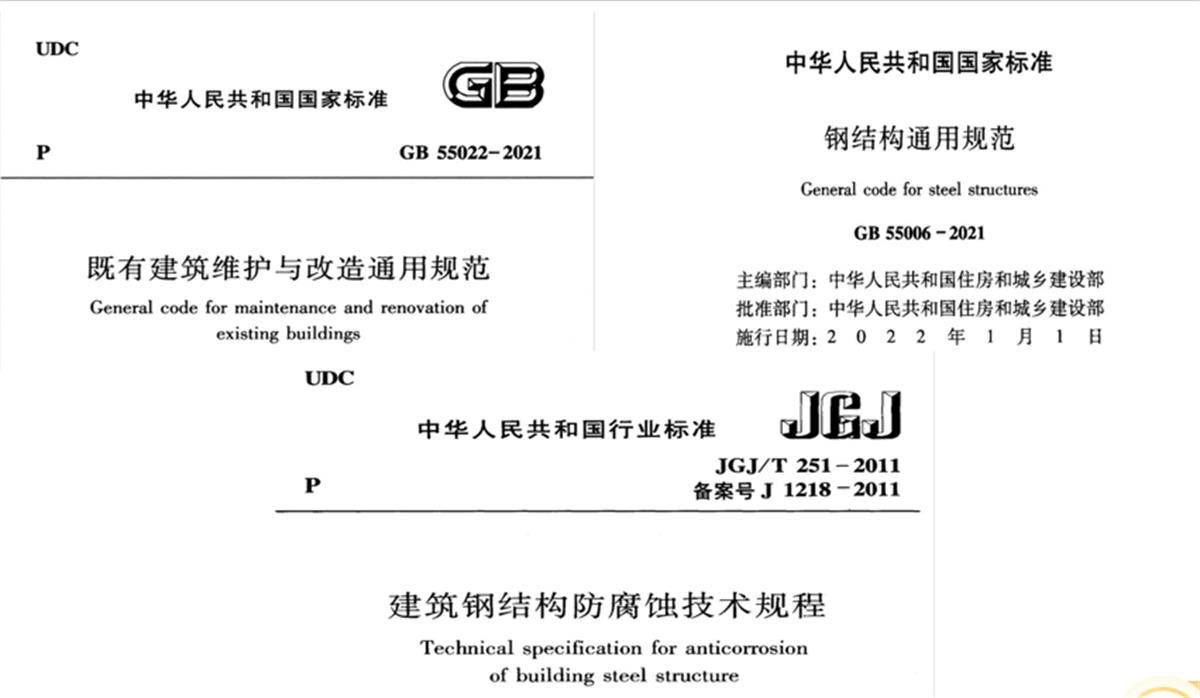 2-250P919523c38.jpg