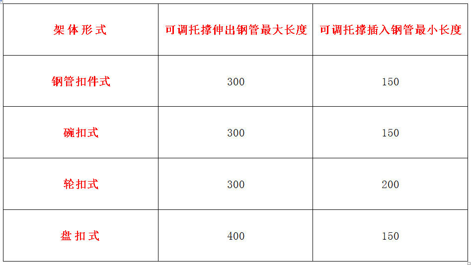 2-250R0162555400.jpg