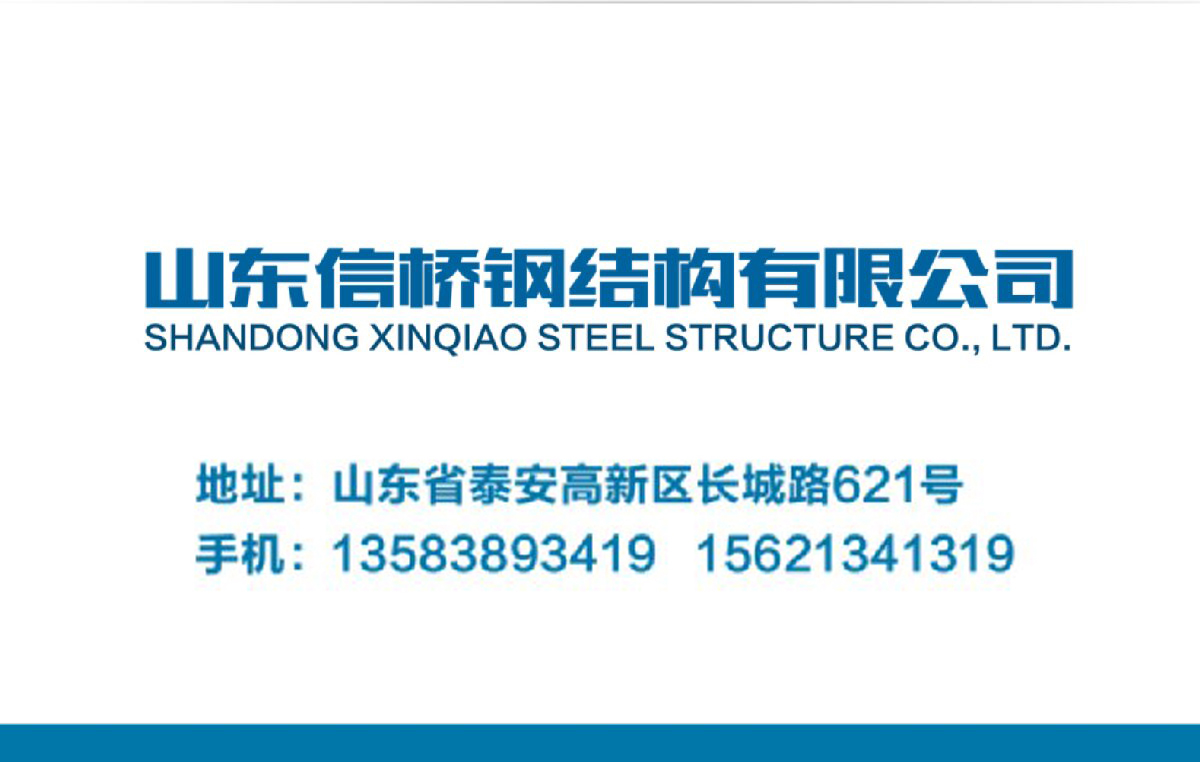 2-25091G42354924.jpg