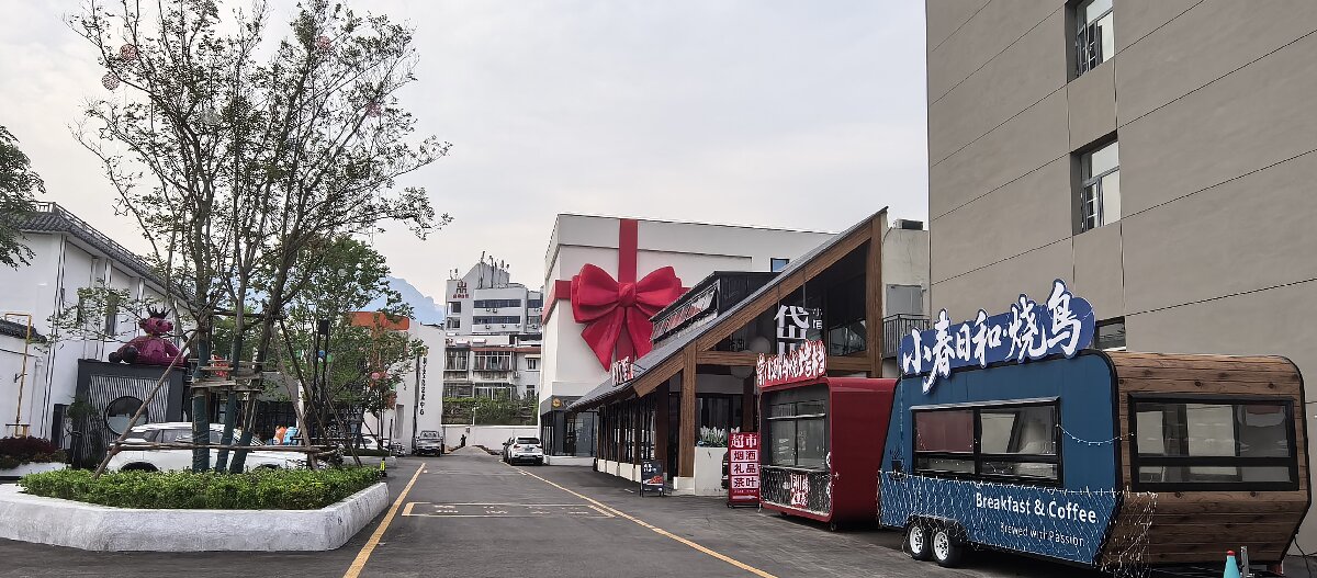 岱青水藍(lán)：泰城城市更新新亮點(diǎn)！(圖11)